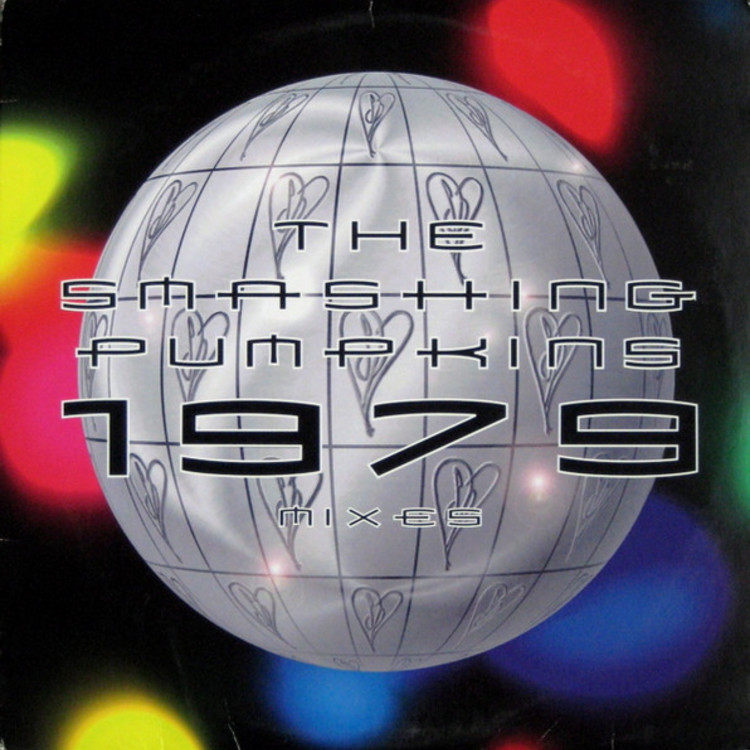 1979 remixes
