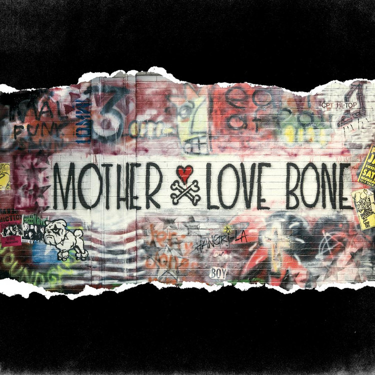 On earth as it is