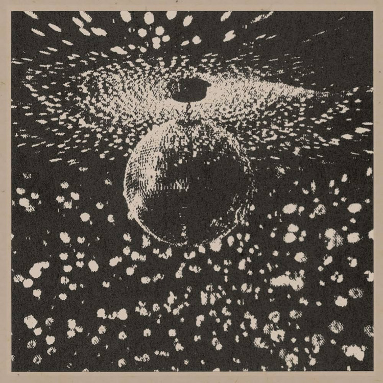 Mirror ball