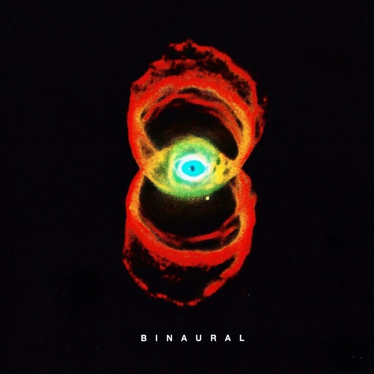 Binaural