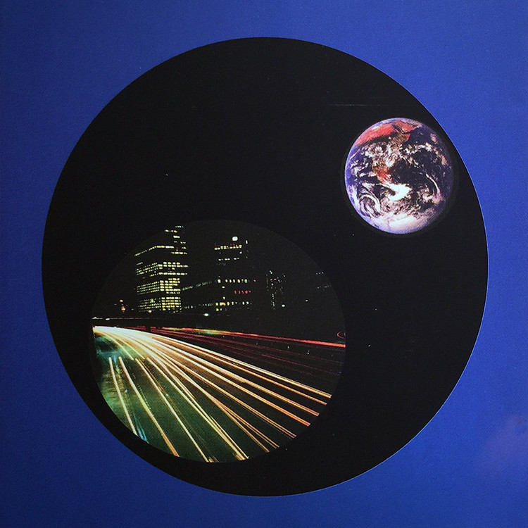 pete namlook & tetsu inoue - 2350 broadway 3