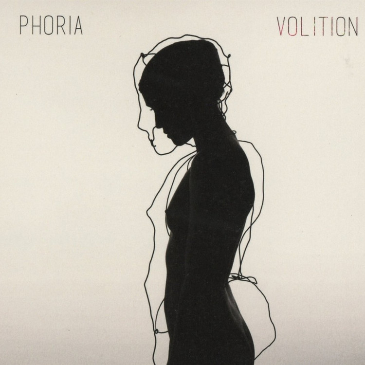 Volition