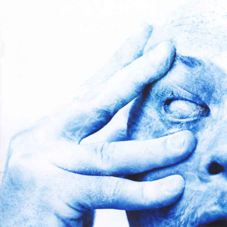 in absentia