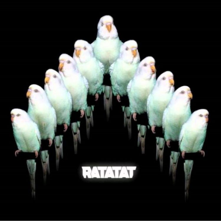 lp4