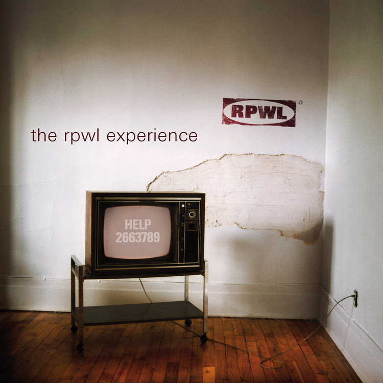 the rpwl experience
