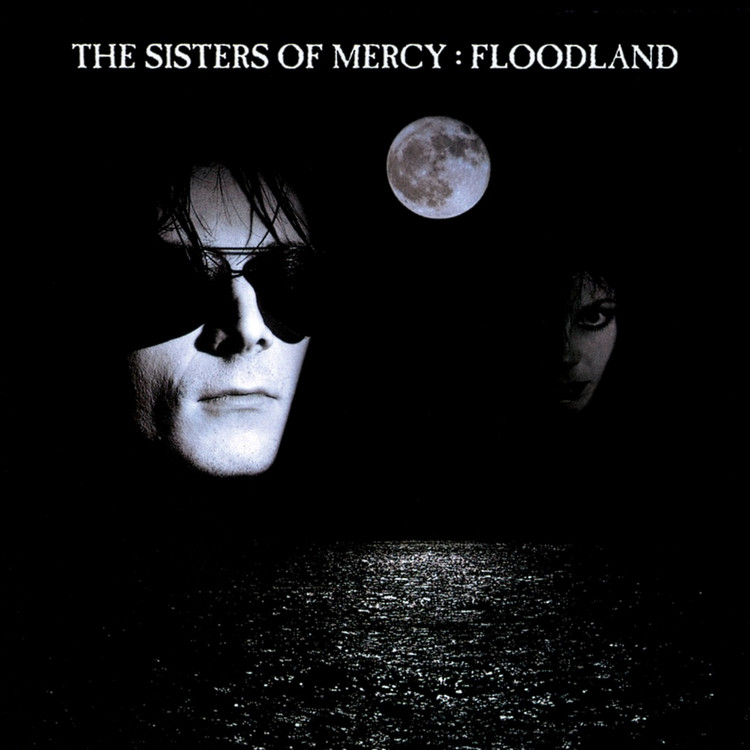 floodland