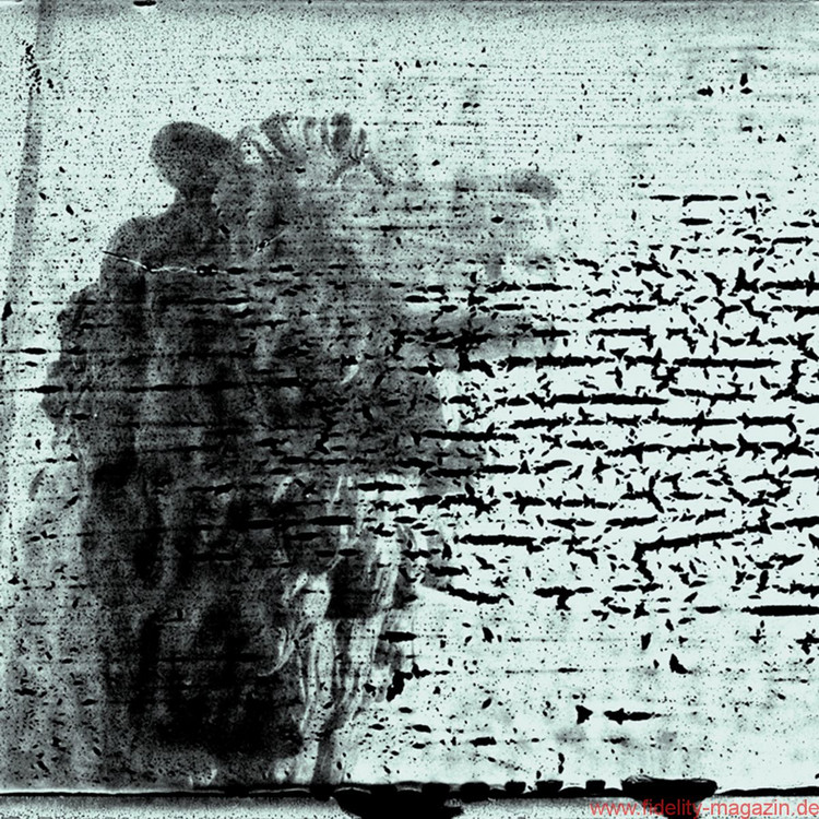 Monuments To An Elegy