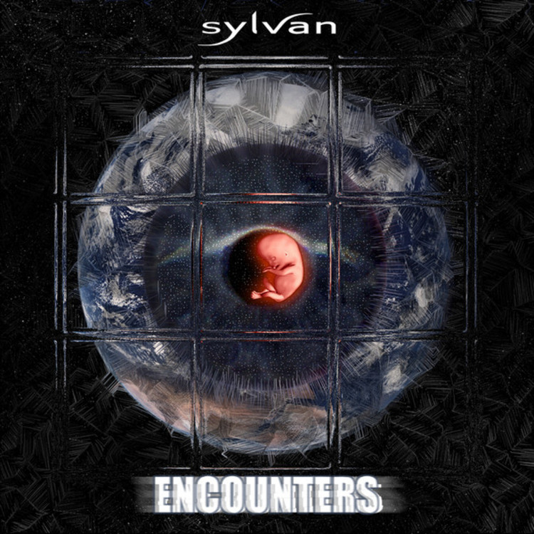 encounters