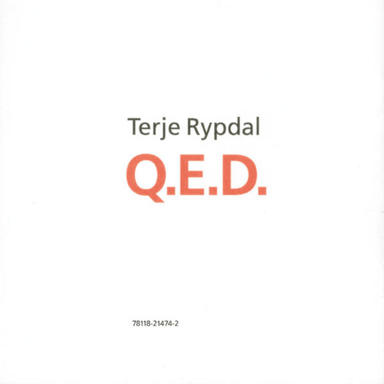 q.e.d.