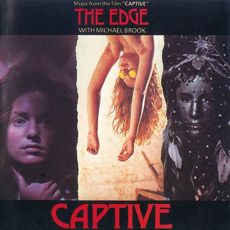 captive