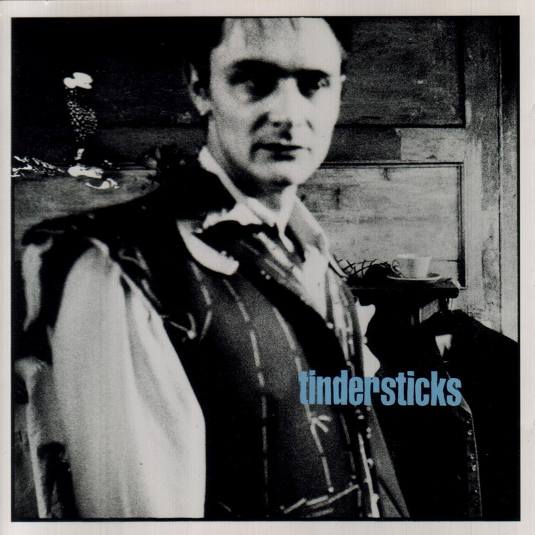 tindersticks II