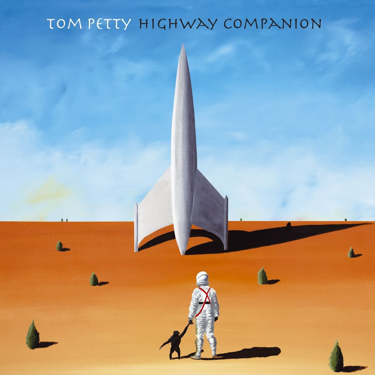 Highway companion