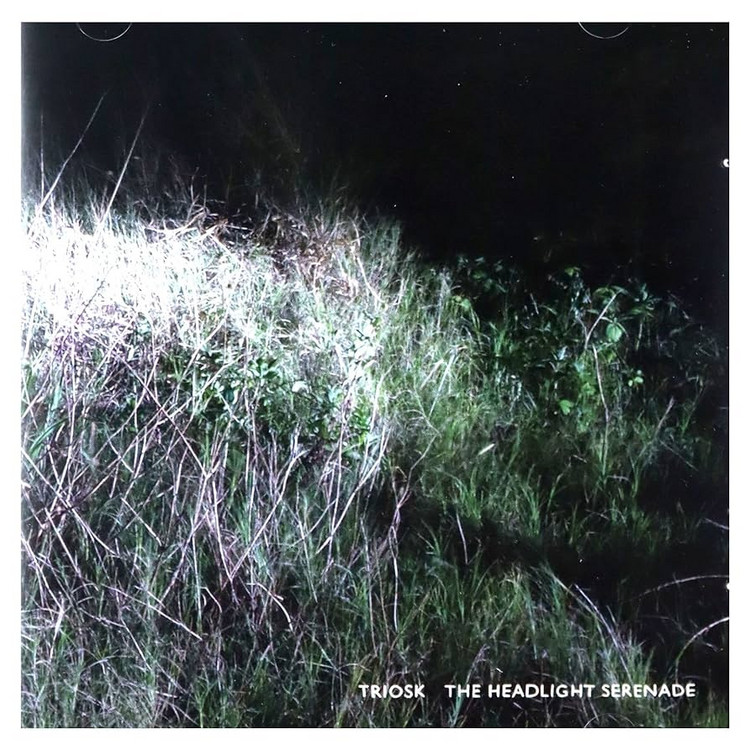 The Headlight serenade