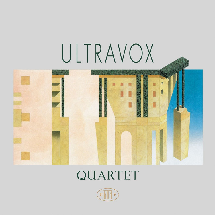 quartet
