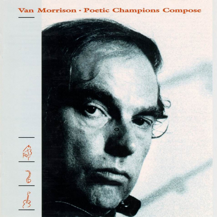 poetic champions compose