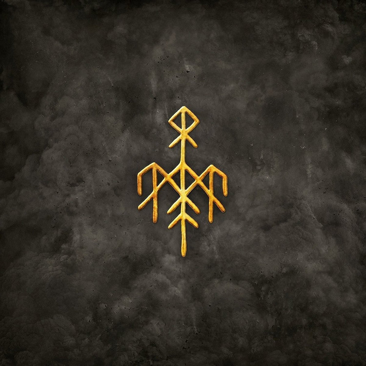Ragnarok